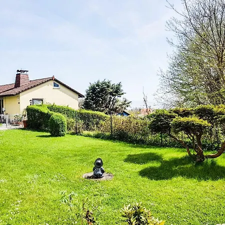 Immenstaad